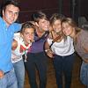 Villlate 1994 - 1995 in festa 044